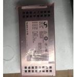Eltek Smartpack2 Monitoring Controller Module Smartpack2 Basic P/N 242100.501