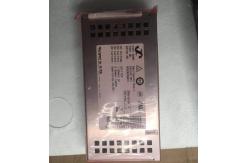 China Eltek Smartpack2 Monitoring Controller Module Smartpack2 Basic P/N 242100.501 supplier