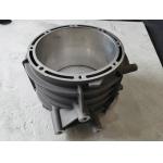 Custom Aluminium Die Casting Mould New Energy Motor Housing for sale