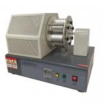 10w Leather Water Vapor Permeability Tester For Shoes for sale