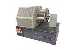 China lab Water Vapor Permeability Tester SATRA TM172 EN ISO20344 BS3144 supplier