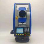 Economical and durable type 2 accurancy total station STONEX R3 Reflectorless 800M Total Station for sale