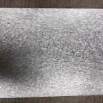 900mm Minimise Spangle Galvalume Steel Sheet G550 G450 for sale