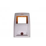 Polishing Surface Plastic Medical Parts ISO Certificate , Medical Plastic Injection Molding for sale