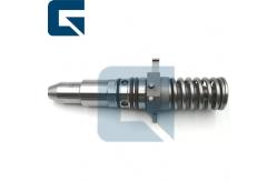 China 0R-2921 Fuel Injector 0R2921 For 3512 3516 3508 Diesel Engine supplier