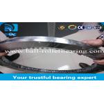 Single row / Double row  Turntable Bearings SKF  31 .1091. 01  size 1198x1022x56 mm for sale