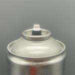 Multi Purpose PU Foam Sealant Valve For Building And Repair Work
