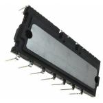 PS22A74 for sale
