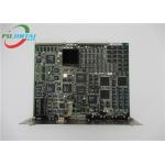SMT MACHINE SPARE PARTS JUKI 2010 2020 2030 2040 IMG CPU VISION BOARD B ASM E86087290A0 for sale