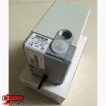 SQN70 294A20 SQN70294A20 Siemens Servo Motor Damper Actuators