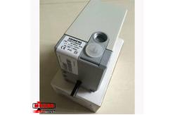 China SQN70 294A20 SQN70294A20 Siemens Servo Motor Damper Actuators supplier
