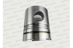 China NTA855 Diesel Engine Piston 3051555 Carton Box Packing / Cummins Engine Parts supplier