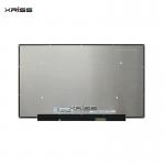 IPS 14 Inch Laptop Screen 100%SRGB NV140FHM-N66 B140HAN06.2 N140HCG-EQ1 for sale