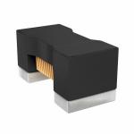 LQW18AN18NG00D DESIGN ENGINEERING KITS holt integrated circuits common integrated circuits