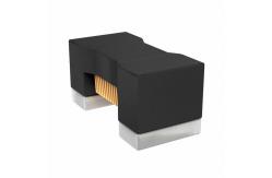 China LQW18AN18NG00D DESIGN ENGINEERING KITS holt integrated circuits common integrated circuits supplier