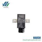 For Ford Transit V348 8C19-10B728AA-JLPT 8C19-10B728AA Battery Charging Controller Assy for sale