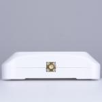 Dual Band 900MHz 2300MHz GSM LTE Signal Booster With LCD Display