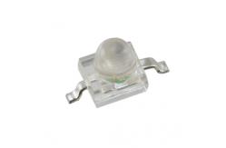China AM2520SYCK03 supplier