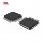 CY8C4247AXI-M485 Integrated Circuit IC Chip High Performance Automation 128KB for sale