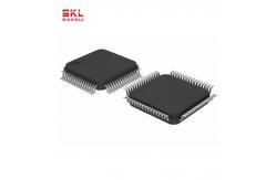 China CY8C4247AZI-M485 Integrated Circuit IC Chip serial interface SPI USB supplier