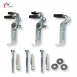 ODM Oem Design Wall Anchors Bathtub Attachment for sale