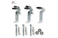 China ODM Oem Design Wall Anchors Bathtub Attachment supplier