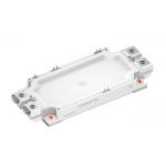 Automotive Modules FF900R12ME7PB11 1200V 900A Dual IGBT Module Medium Power for sale