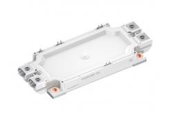 China Automotive Modules FF900R12ME7PB11 1200V 900A Dual IGBT Module Medium Power supplier