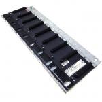 2094-PRS8 AB Control Board for sale