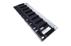 China 2094-PRS8 AB Control Board supplier