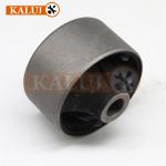 48655-0R060 486550R060 Lower Arm Bushing To-yota RAV4 RAV 4 for sale
