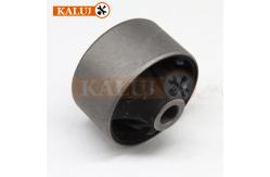 China 48655-0R060 486550R060 Lower Arm Bushing To-yota RAV4 RAV 4 supplier