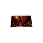 P430HVN04.0 43.0 inch 1920*1080 LCD Display Screen for sale