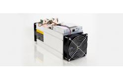 China 1310W Antminer Asic Miner S9k 13.5T Without Psu Supply 4.2kg supplier