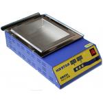 Solder Tin Oven Tin Melting Pot Soldering Tin Pot Tin Furnace for sale