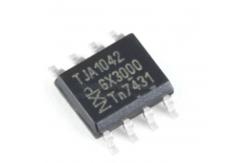 China TJA1042T IGBT Power Module SOIC 8 Patch High Speed CAN Transceiver supplier
