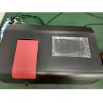 Macylab Dual Beam Uv Vis Spectrophotometer Multi Band Width Uv-1700pc for sale