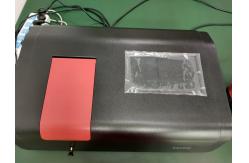 China Macylab Dual Beam Uv Vis Spectrophotometer Multi Band Width Uv-1700pc supplier