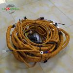 High Quality Wiring Harness 204-1863 for 320C L 320C Excavator Electrical Harness for sale