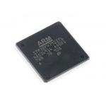 STM32F479IIT6 Microcontroller IC ARM Cortex M4 LQFP176 Microcontroller MCU 180MHz for sale