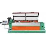 Steel Bar Combined Drawing Machine