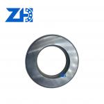 CT70B Taper Roller Bearing: Exceptional Quality, Soaring Popularity for Demanding Applications!