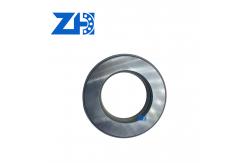 China CT70B Taper Roller Bearing: Exceptional Quality, Soaring Popularity for Demanding Applications! supplier