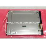 LCD display PVI PD064VT5(LF) 640*480 VGA 6.4 inch New , A Grade for sale