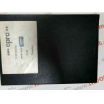 KJ3204X1-BA1 12P3275X022 Emerson Spare Parts KJ3204X1 High-Side Series 2 Card for sale