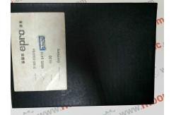 China Input Module Contact 2016 Emerson Spare Parts A6110 Emerson A6110 Express Card supplier