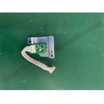 E204460 Mindray Monitor Parts Monitor  Mindray T8 Patient Monitor Encoder