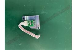 China E204460 Mindray Monitor Parts Monitor  Mindray T8 Patient Monitor Encoder supplier