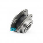 AUTO FRONT WHEEL BEARING KIT VKBA6556 1K0498621 WBK5463BB 57BWKH04D1-Y-01 236N10028Z FOR AUDI for sale