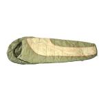 Waterproof  Dirt Proof Mummy Patrol Youth Camouflage Sleeping Bags for sale